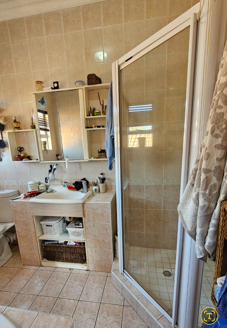  Bedroom Property for Sale in Melodie North West